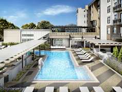 Jacksonville, FL Studio Apartments for Rent - 41 ...