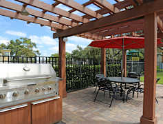 Belle Oak Villas Apartments For Rent Largo Fl Rent Com 174