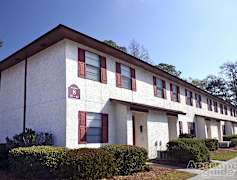 Savannah Ga Cheap Apartments For Rent 207 Apartments