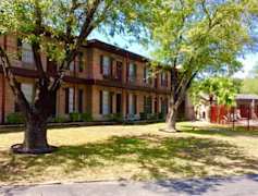 Edinburg, TX 1 Bedroom Apartments for Rent - 36 Apartments ...