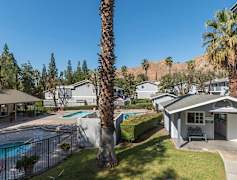 Riverside Ca Apartments For Rent 781 Apartments Rent Com 174