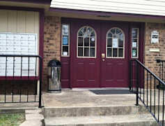 Carthage Tx Houses For Rent 5 Houses Rent Com 174