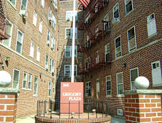 Paterson NJ Studio Apartments for Rent 10 Apartments Rent com