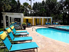 Kingwood Tx Apartments For Rent 140 Apartments Rent Com 174