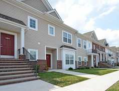 Edison Nj 3 Bedroom Apartments For Rent 34 Apartments