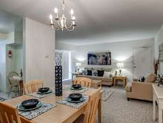 Richmond, VA Apartments for Rent - 44 Apartments | Rent.com®