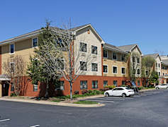 Marion Apartments For Rent