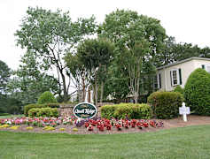 Knightdale Nc Cheap Apartments For Rent 191 Apartments