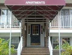 bradley beach apartments rent nj