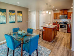 Las Cruces Nm Furnished Apartments For Rent 6
