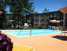 Cincinnati Oh Cheap Apartments For Rent 770 Apartments