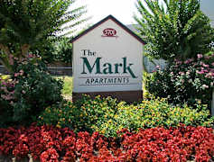Montgomery Al Cheap Apartments For Rent 112 Apartments