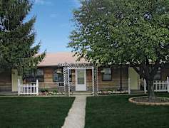 Urbana Oh Houses For Rent 41 Houses Page 3 Rent Com 174