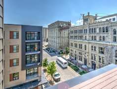 Milwaukee Wi Apartments For Rent 642 Apartments Rent Com 174