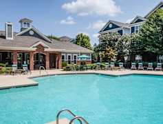 Raleigh Nc Apartments For Rent 417 Apartments Rent Com 174