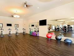 New Smyrna Beach Fl Apartments For Rent 114 Apartments