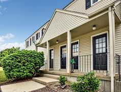 Gales Ferry Ct Apartments For Rent 75 Apartments Rent