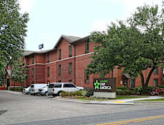 Tallahassee Fl Studio Apartments For Rent 11 Apartments