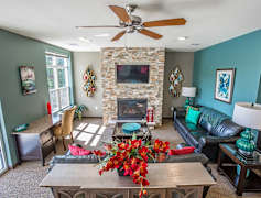Sauk City Wi Apartments For Rent 177 Apartments Rent Com 174