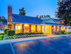 Tyler Tx Cheap Apartments For Rent 95 Apartments Rent