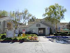 Cheap Apartments For Rent Antioch Ca