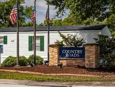 Jacksonville Fl Houses For Rent 903 Houses Rent Com 174