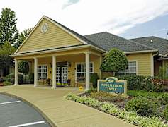 33 Apartments Available In Lexington Tn Apartments For