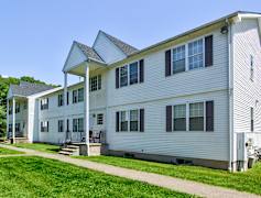 Clinton Ct Apartments For Rent 73 Apartments Rent Com 174