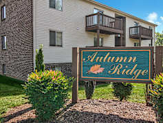 Roanoke Va Cheap Apartments For Rent 129 Apartments
