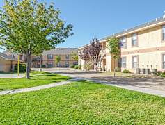 Albuquerque Nm 3 Bedroom Apartments For Rent 49