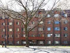 0 Bedroom Apartments in Edgewater | Chicago, IL | Rent.com®
