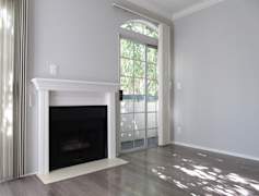Encino Ca Apartments For Rent 527 Apartments Rent Com 174