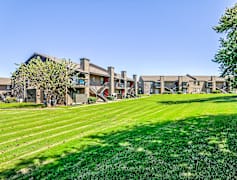 Broken Arrow Ok Apartments For Rent 70 Apartments