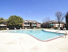 Abilene Tx 1 Bedroom Apartments For Rent 25 Apartments