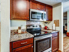 Minneapolis Mn Townhouses For Rent 19 Townhouses Rent