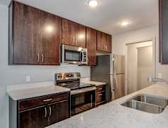 Toledo Oh Apartments For Rent 236 Apartments Rent Com 174