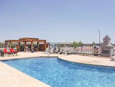 Amarillo Tx Apartments For Rent 101 Apartments Rent Com 174