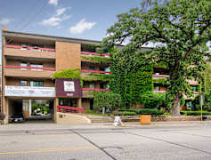 Middleton Wi Furnished Apartments For Rent 13