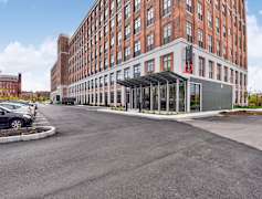 Seabrook Nh Studio Apartments For Rent 18 Apartments