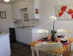 127 Apartments Available In Evansville In Apartments For