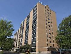 Greece Ny Cheap Houses For Rent 60 Houses Rent Com 174