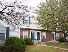 Westland Mi Apartments For Rent 96 Apartments Rent Com 174