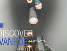 The Arch Abilene Per Bed Lease 2702 North Judge Ely