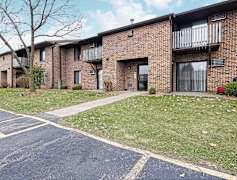 Oshkosh Wi Apartments For Rent 87 Apartments Rent Com 174