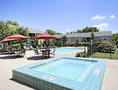 Austin Tx Cheap Apartments For Rent 2646 Apartments