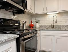 230 Apartments Available In Knoxville Tn Apartments For