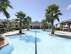 New Iberia La Apartments For Rent 91 Apartments Rent Com 174