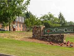 Blue Ridge Apartments For Rent Roanoke Va Rent Com 174