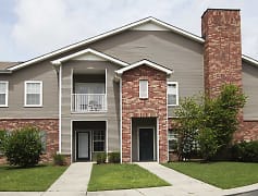 Gulfport, MS Cheap Apartments for Rent - 101 Apartments | Rent.com®