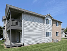 Bartonville Il Apartments For Rent 109 Apartments